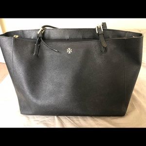 Tory Burch York Tote